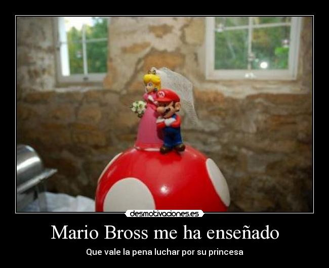 carteles todos desmotivaciones