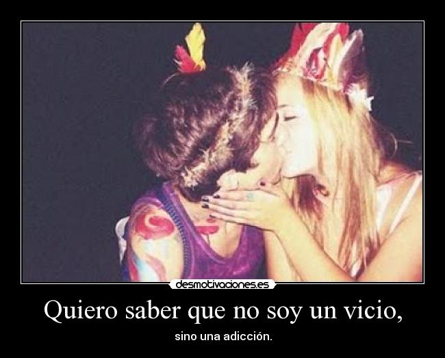carteles desmotivaciones