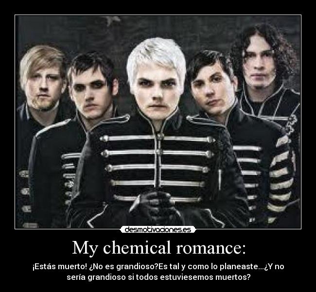 carteles dinosour desmotivaciones