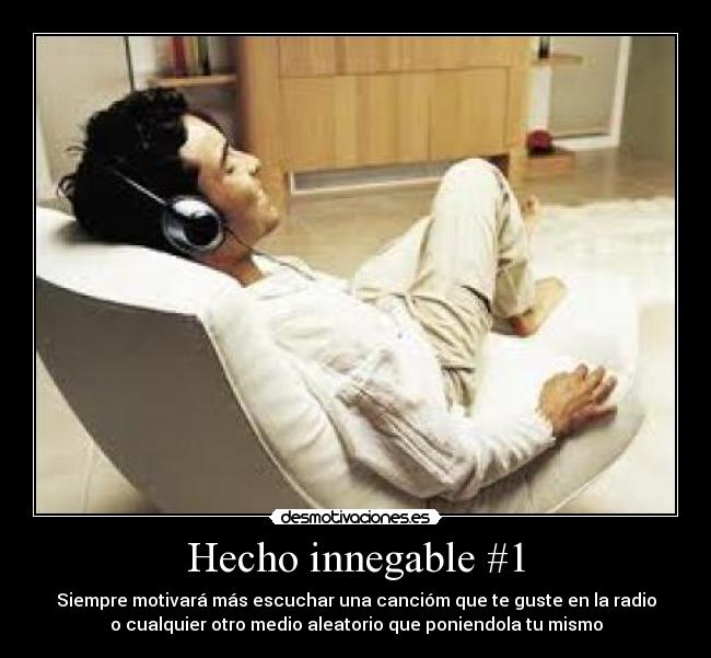 carteles juancar desmotivaciones