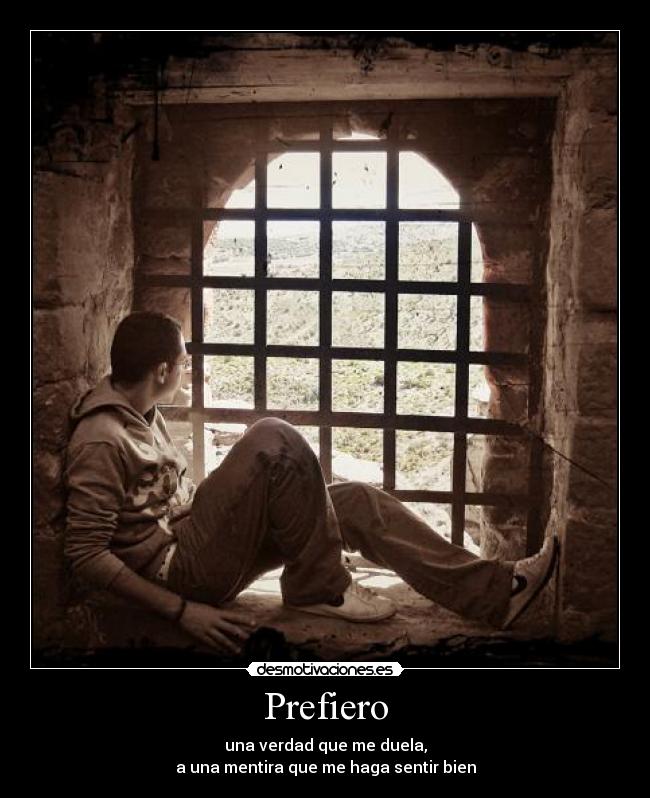 Prefiero - 