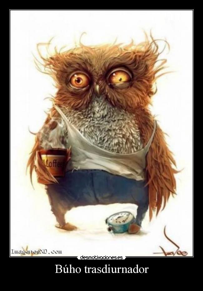 carteles papa desmotivaciones