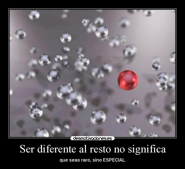 carteles especial desmotivaciones