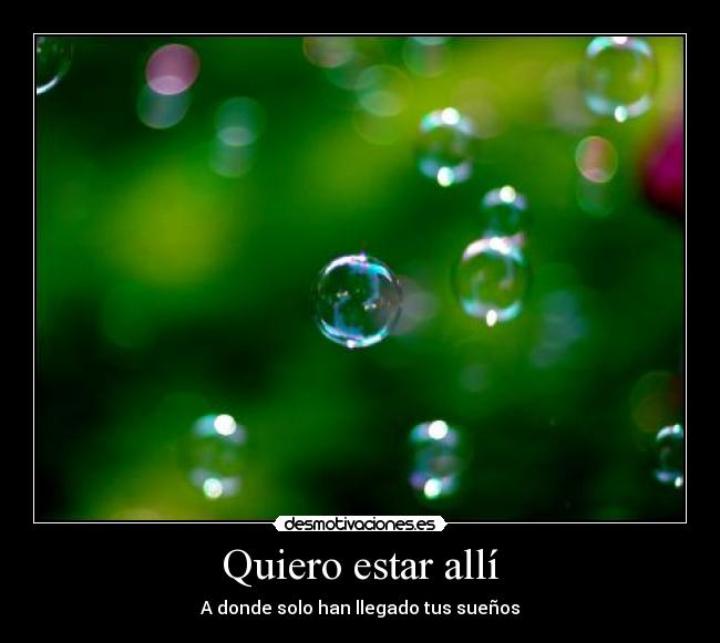 carteles lisbeth_love desmotivaciones