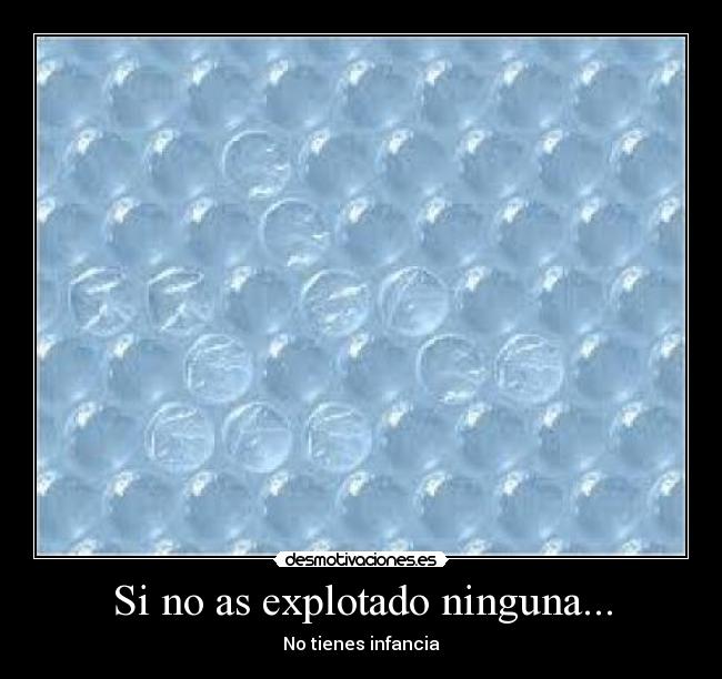 carteles josumotivacion desmotivaciones