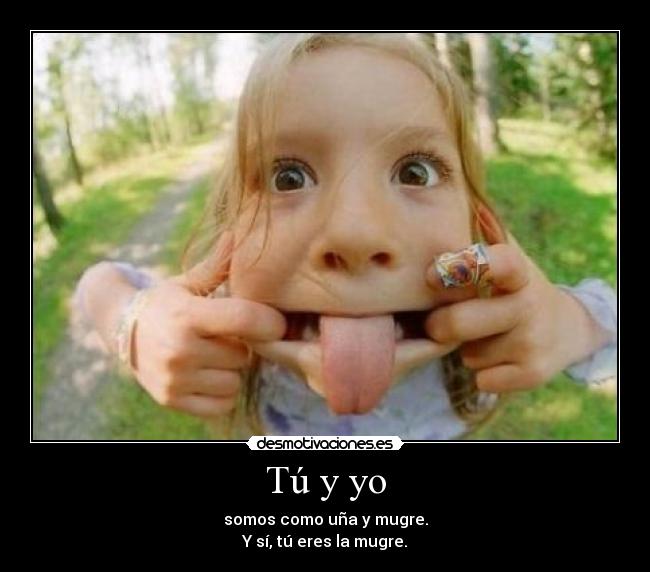 carteles una mugre desmotivaciones