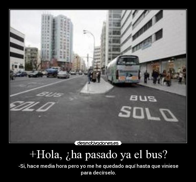 carteles pasado looooooooool brujeriaaaaa pitooooooo vilanovaaaa mouuuuu desmotivaciones