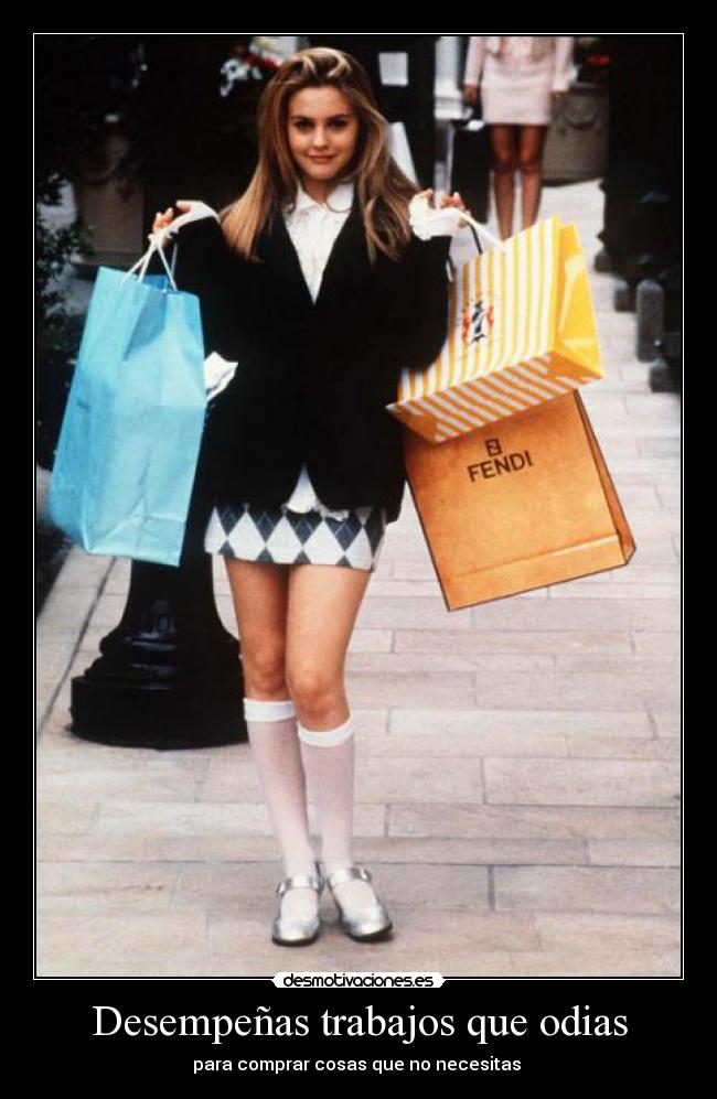 carteles evinha96 desmotivaciones