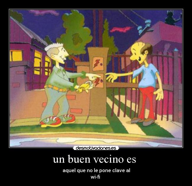 Usuario eneozz Desmotivaciones Usuario eneozz Desmotivaciones