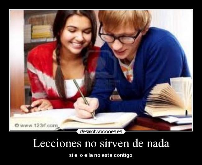 carteles elella desmotivaciones