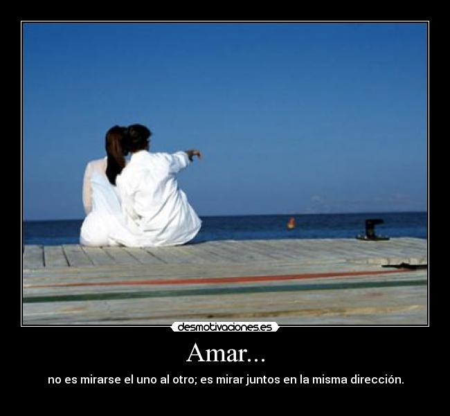 Amar... - 