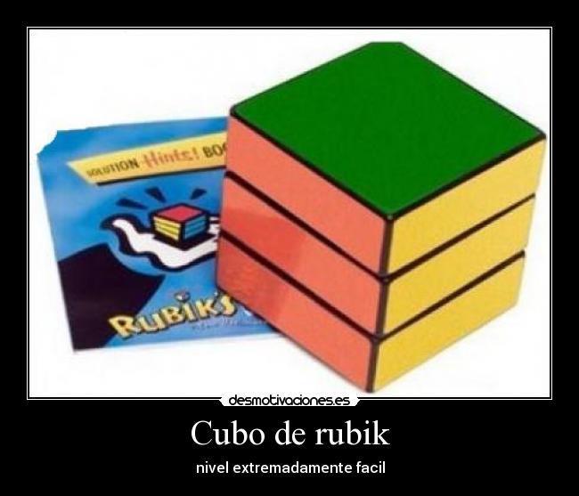 carteles fsdgfsdsd desmotivaciones