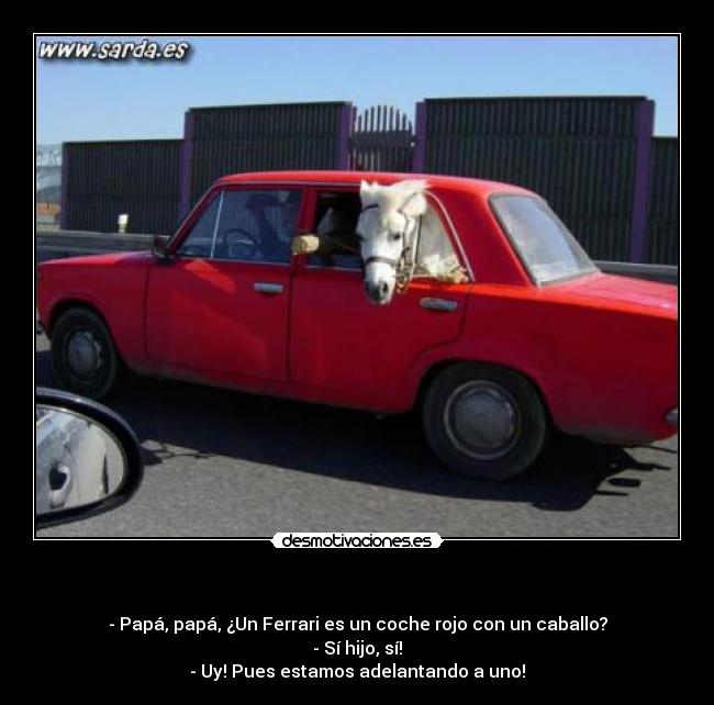 carteles pakele13 desmotivaciones