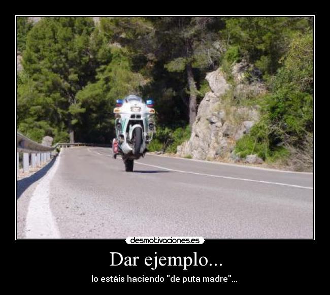 carteles denisrap desmotivaciones