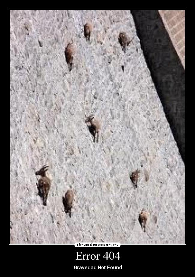 carteles fuuu desmotivaciones