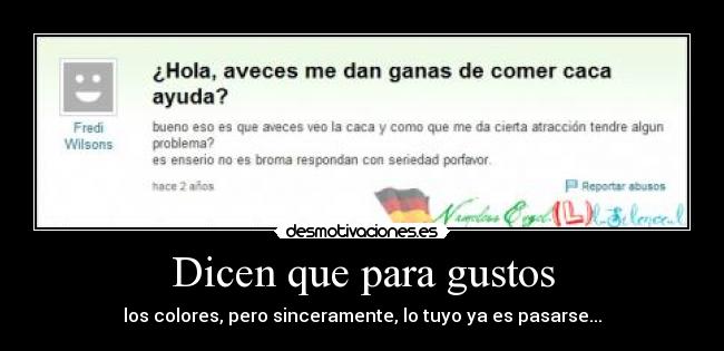 carteles lsilencel dice que ama mas que amo ella mentira desmotivaciones