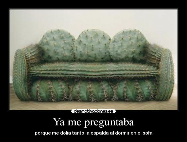 carteles preguntaba desmotivaciones