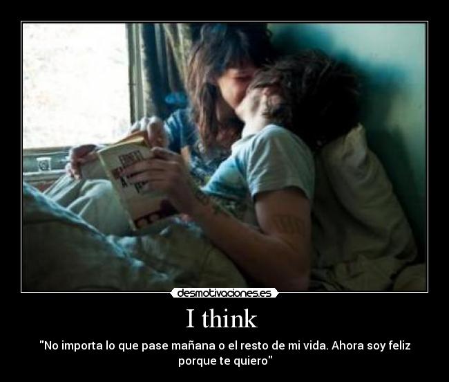 carteles filosofia desmotivaciones