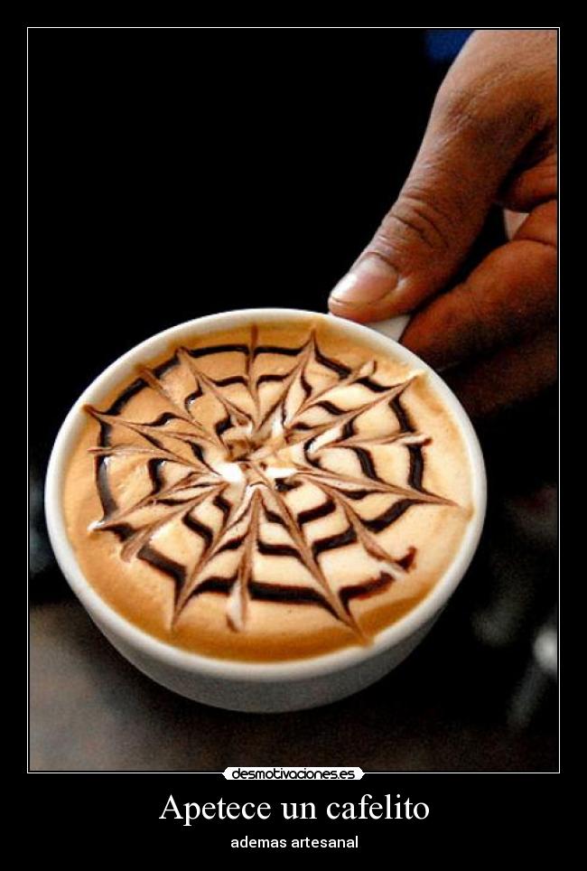 carteles papa desmotivaciones