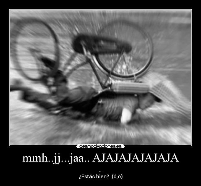 mmh..jj...jaa.. AJAJAJAJAJAJA -