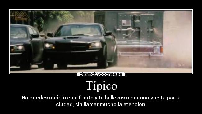 Típico - 