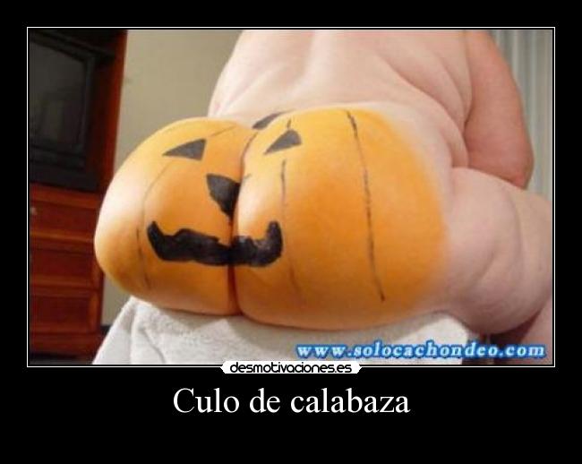 carteles papa desmotivaciones