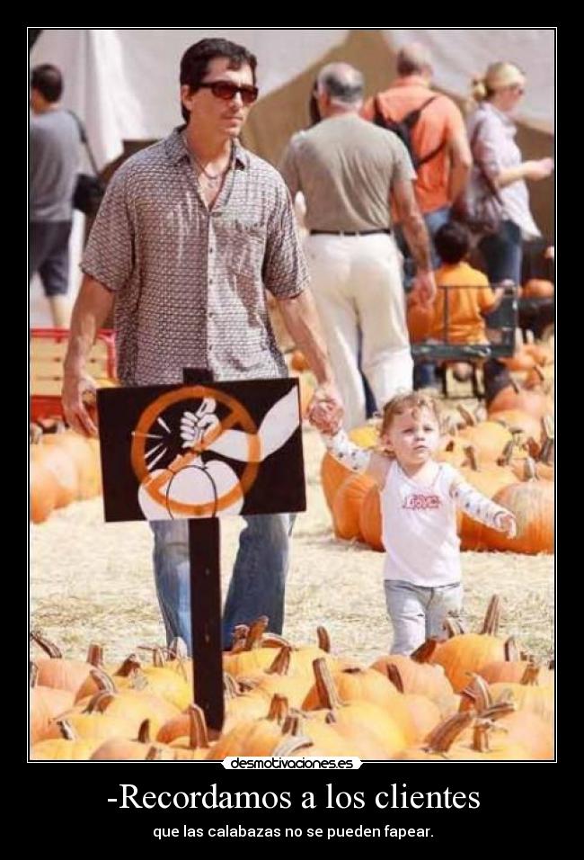 carteles recordar mistery0 desmotivaciones