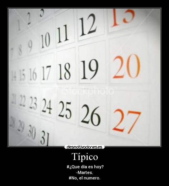 carteles tipico desmotivaciones