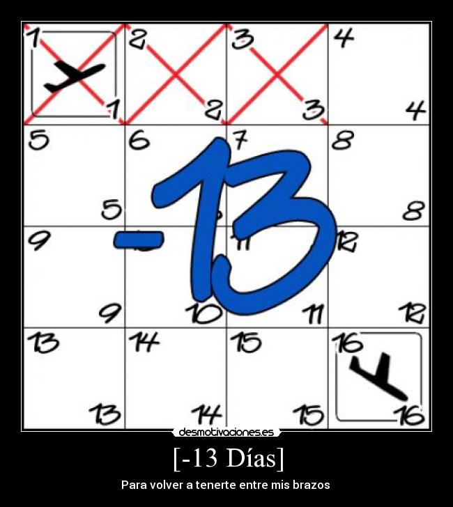 carteles garrapatero moreniih desmotivaciones