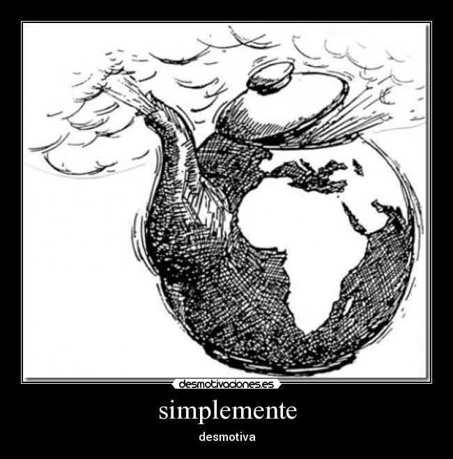 simplemente - 