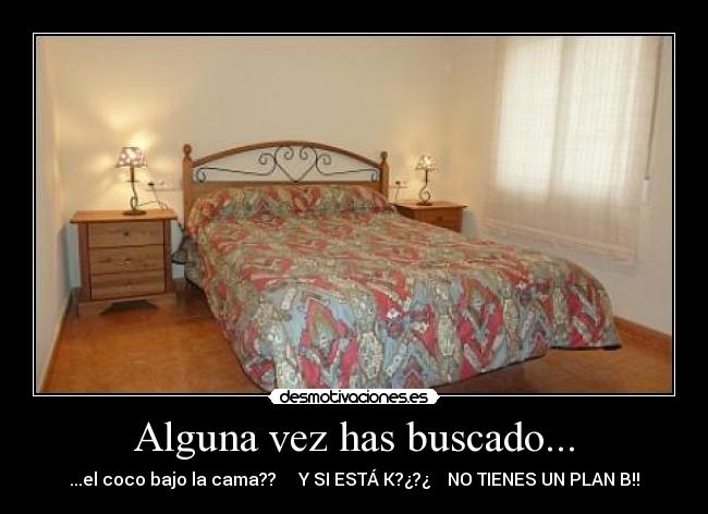 carteles monstruocococamamantaedredon desmotivaciones