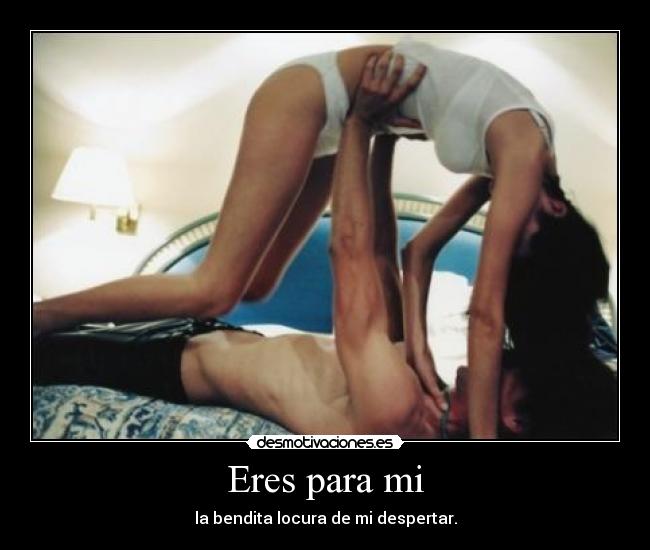 putas para tener sexo paso putas para tener sexo paso