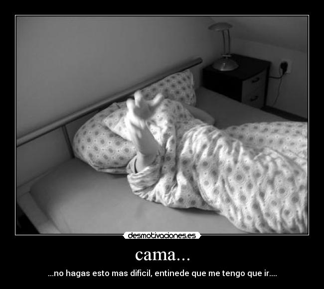 cama... -