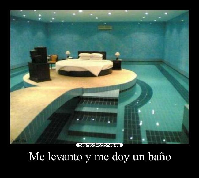 carteles fefeeeweweewewewew desmotivaciones