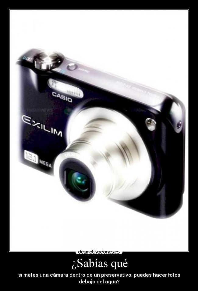 carteles comprobado desmotivaciones