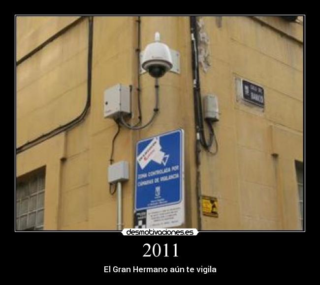 carteles anthonio desmotivaciones