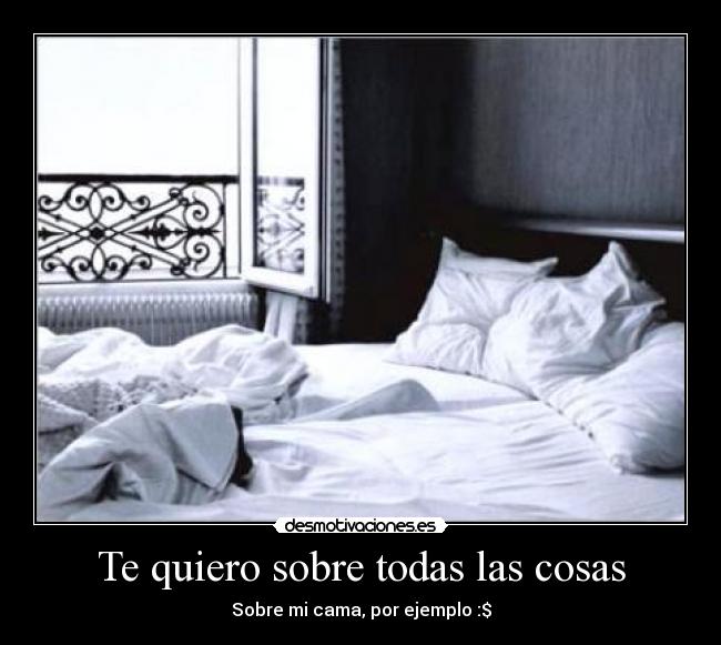 carteles dghdh desmotivaciones