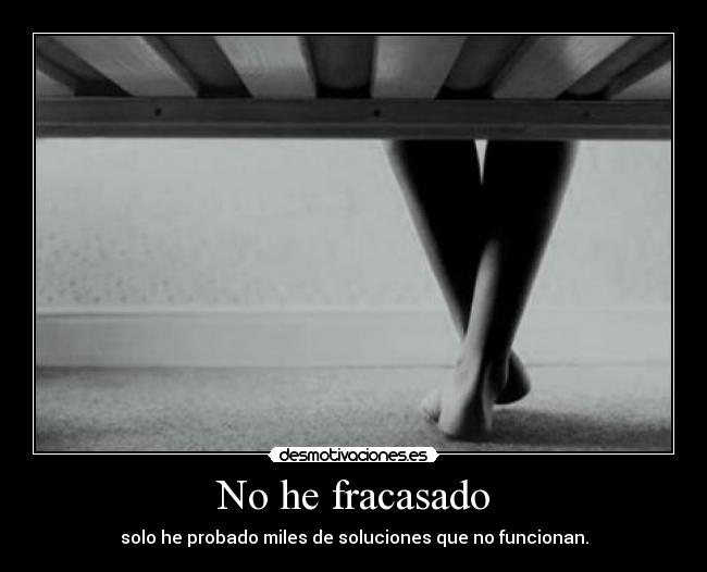 carteles jjjotilla desmotivaciones