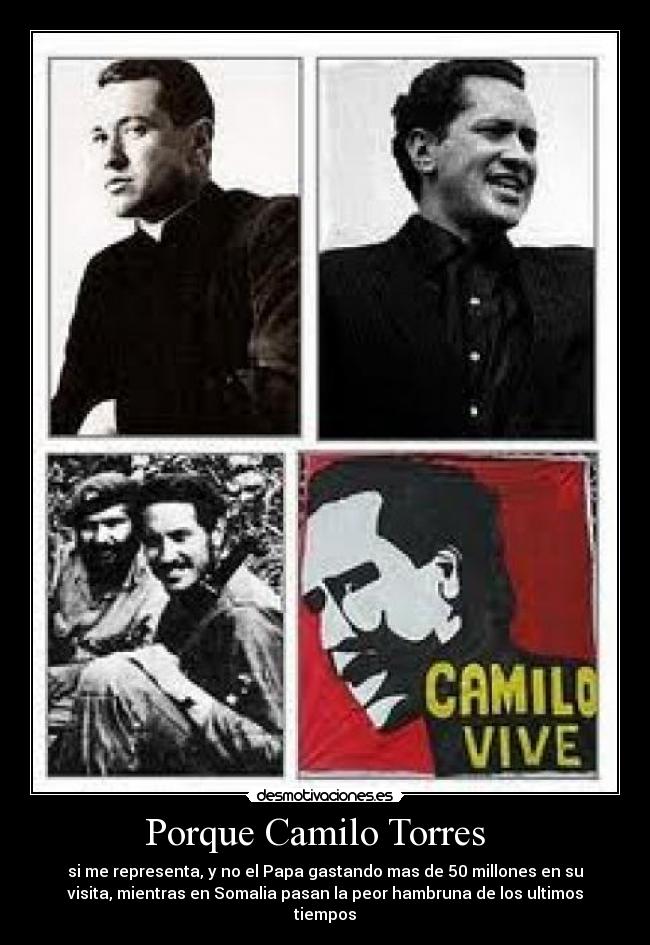 carteles francc92 desmotivaciones