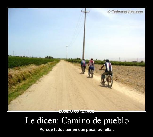 carteles wwwdesmotivacioneses desmotivaciones