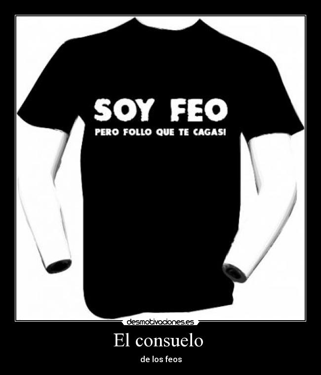 carteles lanenasevillana97 desmotivaciones