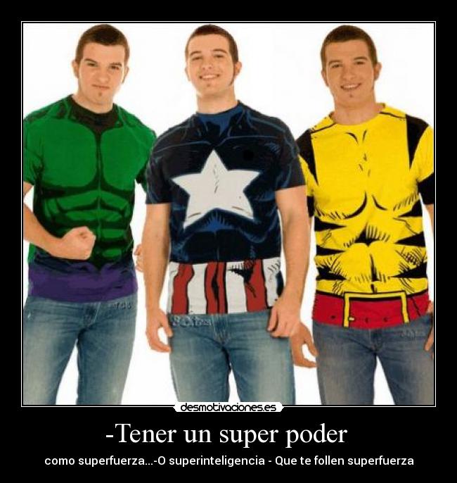 carteles fdfd desmotivaciones