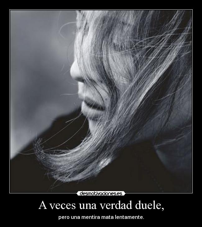 carteles galileo95 desmotivaciones