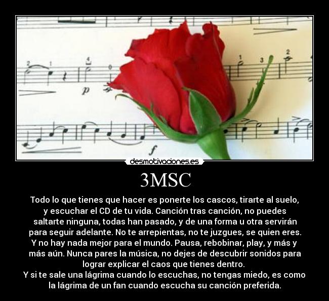 carteles andreitagoodgrl desmotivaciones