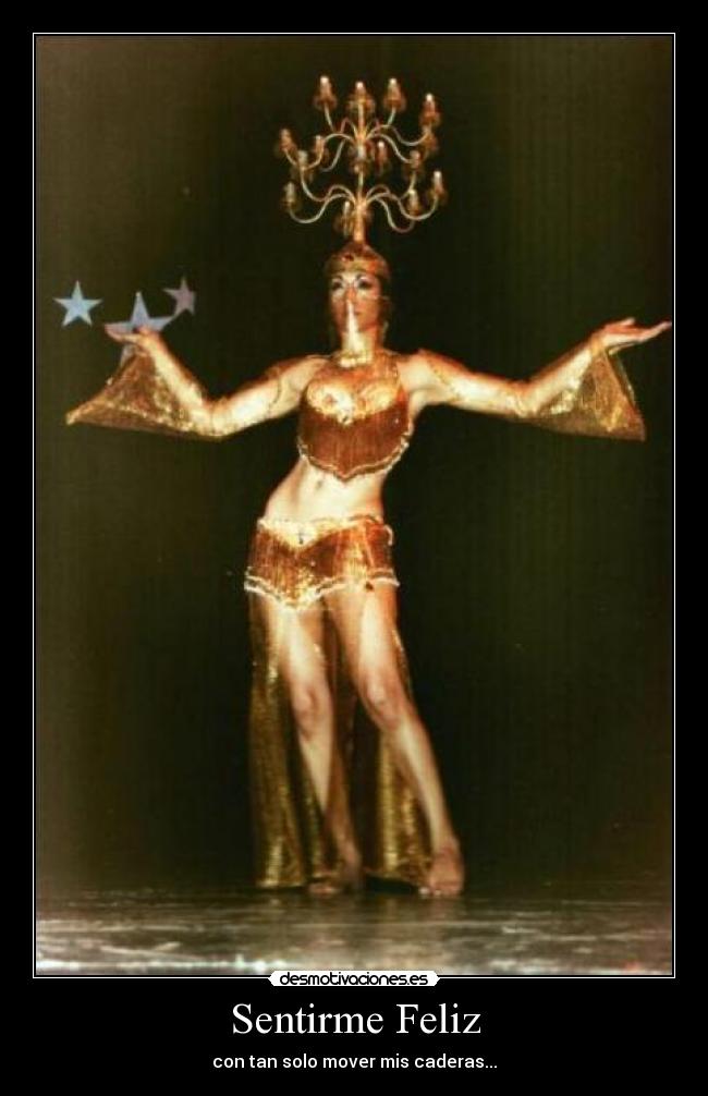 carteles gabypiola desmotivaciones