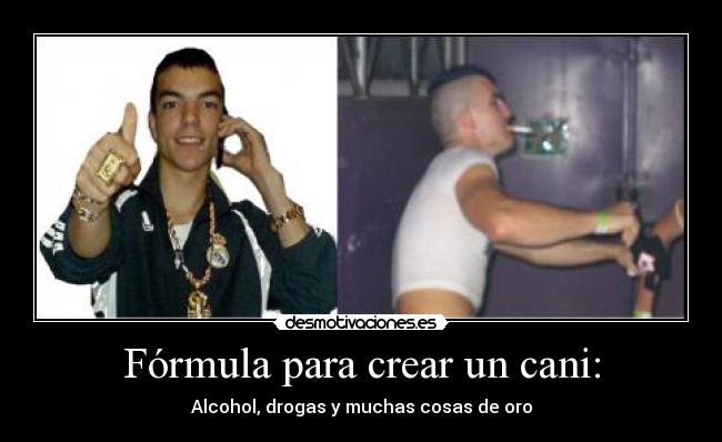 carteles formulaalcoholoro desmotivaciones