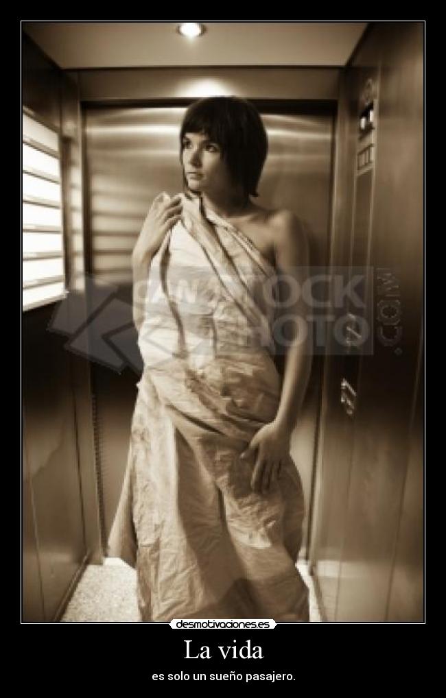 carteles vida palomitachamuscada bambubambu bumbabumba ardilla8 desmotivaciones