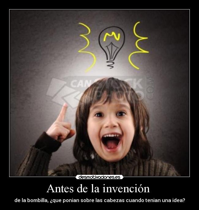 carteles xbeygc2 desmotivaciones