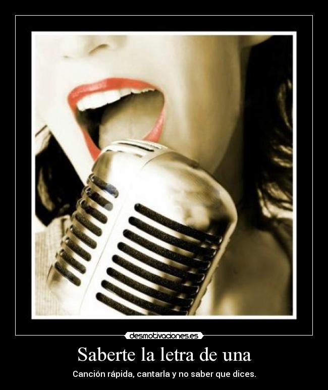 carteles jhb desmotivaciones