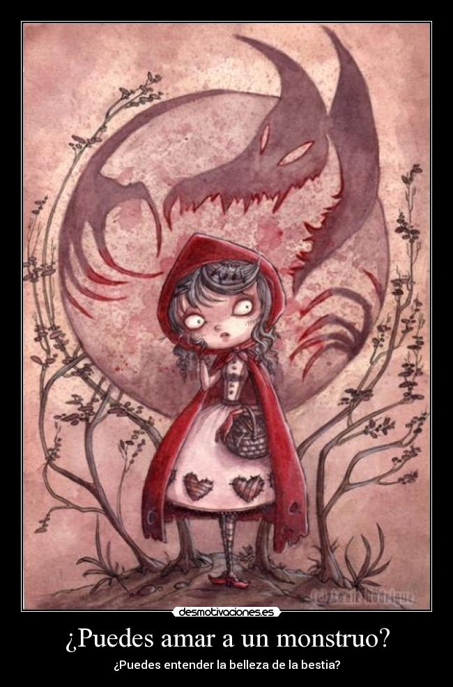 carteles lordi desmotivaciones